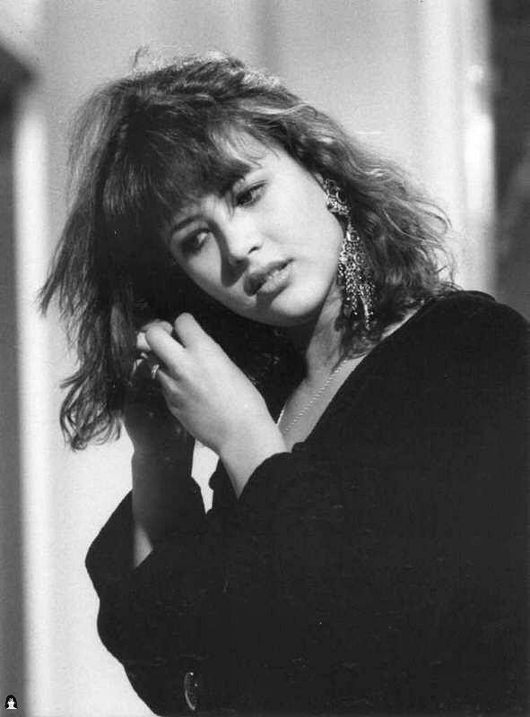 苏菲·玛索/Sophie Marceau-3-76